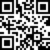 https://isna.ir/xdGVkn