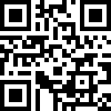 https://isna.ir/xd4J64