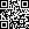 https://isna.ir/xdHZrW