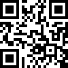 https://isna.ir/xdGcKd