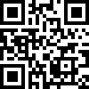 https://isna.ir/xdNKTZ