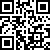 https://isna.ir/xdPTQn