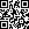 https://isna.ir/xdRxD5