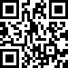 https://isna.ir/xdWj5n