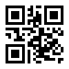 isna.ir/xdDP5y