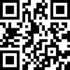https://isna.ir/xdPRR2