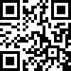 https://isna.ir/xdFpKv