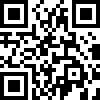 https://isna.ir/xdT4Yd