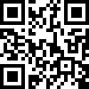 https://isna.ir/xdNtCs
