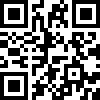 https://isna.ir/xd4vh3