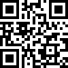 https://isna.ir/xdVXPf