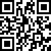 https://isna.ir/xdQVpy