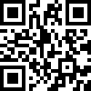 https://isna.ir/xdQwrk