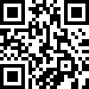 https://isna.ir/xfgBR