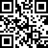 https://isna.ir/xdPvR7