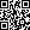 https://isna.ir/xdWvkJ