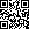 https://isna.ir/xdJf5p