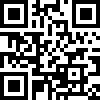 https://isna.ir/xdRmy4