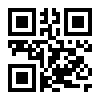isna.ir/xdSV2G