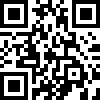 https://isna.ir/xht9p