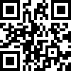 https://isna.ir/xdJrzr