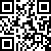 https://isna.ir/xd5bbp