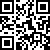 https://isna.ir/xd4dnb