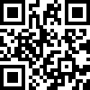 https://isna.ir/xd2TWk