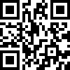 https://isna.ir/xdVYPK