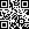 https://isna.ir/xdKY5X