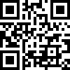 https://isna.ir/xdGDGq