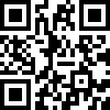 https://isna.ir/xdJnpH