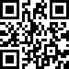 https://isna.ir/xdJ2fS