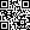 https://isna.ir/xdKptS