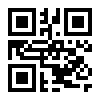 isna.ir/xdVGjP