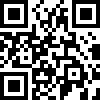 https://isna.ir/xdT8xN