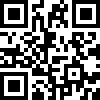 https://isna.ir/xbpvKV