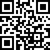 https://isna.ir/xdVwm6