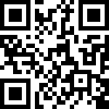 https://isna.ir/xd3nWp