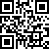 https://isna.ir/xdQNJS