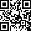 https://isna.ir/xdNXrk