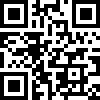 https://isna.ir/xdGnQH