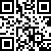 https://isna.ir/xdJ2SK