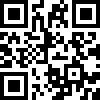 https://isna.ir/xd5n7k