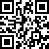 https://isna.ir/xdX5DL
