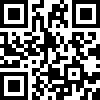 https://isna.ir/xdGV9H