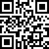https://isna.ir/xcZxSJ