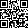 https://isna.ir/x7mZtG