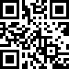 https://isna.ir/xcXR7b