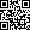 https://isna.ir/xdRWdk